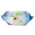 Torrada SG s/ Glúten 90g – Aminna