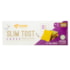 Torrada Slim Tost Cores 110g - Fhom