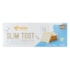 Torrada Slim Tost Light 110g - Fhom