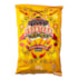 Tortilla Chips Picante s/ Gluten Tex-Mex 125g Frontera