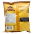 Tortilla Chips Picante S/ Glúten Tex-Mex 85g Frontera