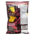 Tortilla Chips Sabor Churrasco 50g Belive