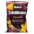 Tortilla Chips Sabor Churrasco 50g Belive