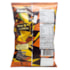 Tortilla Chips Sabor Queijo Nacho 50g Belive