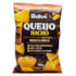 Tortilla Chips Sabor Queijo Nacho 50g Belive