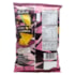 Tortilla Chips Sabor Sal Rosa E Ervas 50g Belive