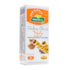 Tubes Free Sabor Castanha e Cacau s/ Gluten 50g - Natural Life