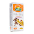 Tubes Free Sabor Chocolate s/ Gluten 50g - Natural Life