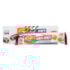Tubes Whey Avelã Branco C/ Cobertura De Chocolate Branco S/ Glúten 30g Natural Life