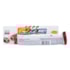 Tubes Whey Avelã Branco C/ Cobertura De Chocolate Branco S/ Glúten 30g Natural Life
