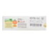 Tubes Whey Choc Belga C/ Cobertura De Choc Meio Amargo S/ Glúten 12X30g Natural Life