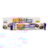 Tubes Whey Choc Belga C/ Cobertura De Choc Meio Amargo S/ Glúten 12X30g Natural Life