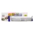 Tubes Whey Choc Belga C/ Cobertura De Choc Meio Amargo S/ Glúten 12X30g Natural Life