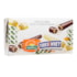 Tubes Whey Choc E Coco C/ Cobertura De Choc Meio Amargo S/ Glúten 12X30g Valid.28/08/2024 Natural Life