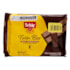 Twin Bar Milk Chocolate 64,5g Schar