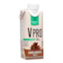 V Pro Whey Sabor Caramelo Macchiato 250Ml Nutrify