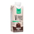 V Pro Whey Sabor Chocolate 250Ml Nutrify