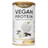 Vegan Protein Sabor Baunilha 450g Mix Nutri