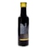 Vinagre Balsamico 250ml Senhor Viccino