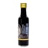 Vinagre Balsamico 250ml Senhor Viccino