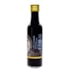 Vinagre Balsamico 250ml Senhor Viccino