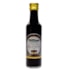 Vinagre Balsamico 250ml Senhor Viccino