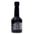 Vinagre Balsamico 280ml Almaromi