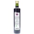 Vinagre Balsamico Organico 500ml - UVA SÓ