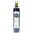 Vinagre Balsamico Organico 500ml - UVA SÓ