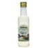 Vinagre de Arroz Orgânico 250ml Senhor Viccino