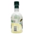 Vinagre de Arroz Orgânico 400ml Almaromi