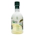 Vinagre de Arroz Orgânico 400ml Almaromi