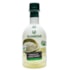 Vinagre de Arroz Orgânico 400ml Almaromi