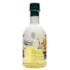 Vinagre De Mel Orgânico 400ml Almaromi