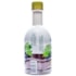 Vinagre De Vinho Tinto 400ml Almaromi