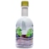 Vinagre De Vinho Tinto 400ml Almaromi