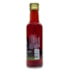 Vinagre de Vinho Tinto Orgânico 250ml Senhor Viccino