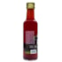 Vinagre de Vinho Tinto Orgânico 250ml Senhor Viccino