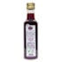 Vinagre de Vinho Tinto Organico 250ml - UVA SÓ