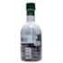 Vinagre de Vinho Tinto Orgânico 400ml Almaromi