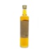 Vinagre Orgânico de Fruta de Maçã 500ml - São Francisco