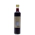 Vinagre Orgânico de Vinho Tinto 500ml - São Francisco