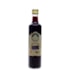 Vinagre Orgânico de Vinho Tinto 500ml - São Francisco