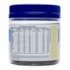 Vitabear Gummies 60 Gomas De 4g Vitafor