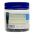 Vitabear Gummies 60 Gomas De 4g Vitafor