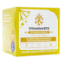 Vitamina B12 60 Comprimidos 500mg Ocean Drop