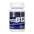 Vitamina B12 9,9Mcg 60 Cápsulas Apisnutri