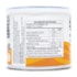 Vitamina C + Zinco 30 Gomas 90g Ocean Drop