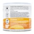 Vitamina C + Zinco 30 Gomas 90g Ocean Drop