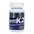 Vitamina Mk7 149mg K2 60 Cápsulas 300mg Apisnutri